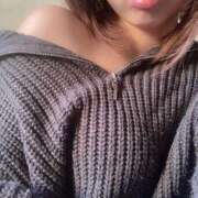 ヒメ日記 2024/12/28 17:03 投稿 みのり BUNNY（バニー）十三店