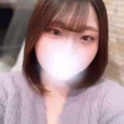 ヒメ日記 2025/01/09 12:35 投稿 みのり BUNNY（バニー）十三店