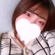 ヒメ日記 2025/01/21 13:17 投稿 みのり BUNNY（バニー）十三店