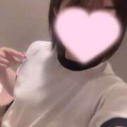 ヒメ日記 2025/01/23 15:36 投稿 みのり BUNNY（バニー）十三店