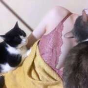 ヒメ日記 2025/01/25 15:02 投稿 みのり BUNNY（バニー）十三店