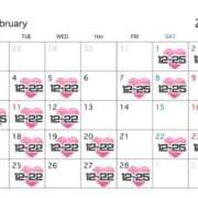 ヒメ日記 2025/01/26 16:02 投稿 みのり BUNNY（バニー）十三店