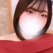 ヒメ日記 2025/01/31 12:12 投稿 みのり BUNNY（バニー）十三店