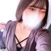 ヒメ日記 2025/02/03 14:27 投稿 みのり BUNNY（バニー）十三店