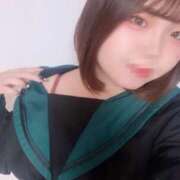 ヒメ日記 2025/02/05 15:26 投稿 みのり BUNNY（バニー）十三店