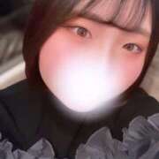 ヒメ日記 2025/02/14 13:45 投稿 みのり BUNNY（バニー）十三店