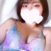 ヒメ日記 2025/02/20 13:24 投稿 みのり BUNNY（バニー）十三店