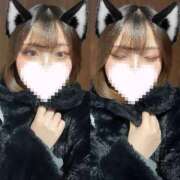 ヒメ日記 2025/02/22 14:07 投稿 みのり BUNNY（バニー）十三店