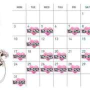 ヒメ日記 2025/02/25 15:01 投稿 みのり BUNNY（バニー）十三店