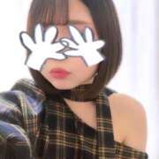 ヒメ日記 2025/02/26 14:22 投稿 みのり BUNNY（バニー）十三店