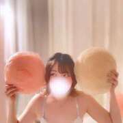 ヒメ日記 2025/03/08 13:59 投稿 みのり BUNNY（バニー）十三店