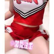 ヒメ日記 2025/03/19 17:48 投稿 みのり BUNNY（バニー）十三店