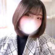 ヒメ日記 2025/03/21 15:02 投稿 みのり BUNNY（バニー）十三店