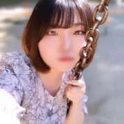 ヒメ日記 2025/03/31 12:17 投稿 みのり BUNNY（バニー）十三店