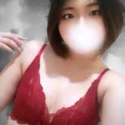 ヒメ日記 2025/04/01 20:02 投稿 みのり BUNNY（バニー）十三店