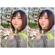 ヒメ日記 2025/04/06 14:31 投稿 みのり BUNNY（バニー）十三店