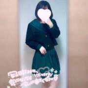 ヒメ日記 2025/04/12 16:36 投稿 みのり BUNNY（バニー）十三店