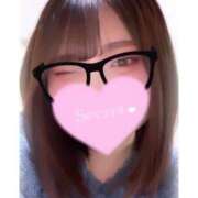 ヒメ日記 2025/04/14 13:43 投稿 みのり BUNNY（バニー）十三店