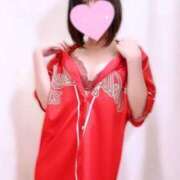 ヒメ日記 2025/04/16 15:14 投稿 みのり BUNNY（バニー）十三店