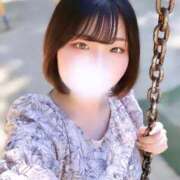 ヒメ日記 2025/04/16 19:44 投稿 みのり BUNNY（バニー）十三店