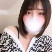 ヒメ日記 2025/04/18 20:58 投稿 みのり BUNNY（バニー）十三店