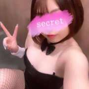 ヒメ日記 2025/04/19 19:58 投稿 みのり BUNNY（バニー）十三店