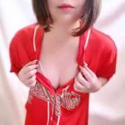 ヒメ日記 2025/04/20 11:07 投稿 みのり BUNNY（バニー）十三店