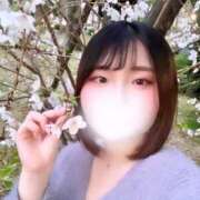 ヒメ日記 2025/04/22 12:27 投稿 みのり BUNNY（バニー）十三店