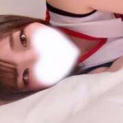 ヒメ日記 2025/04/28 15:35 投稿 みのり BUNNY（バニー）十三店