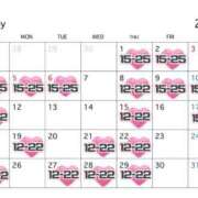 ヒメ日記 2025/04/30 15:59 投稿 みのり BUNNY（バニー）十三店