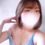 ヒメ日記 2025/05/01 14:58 投稿 みのり BUNNY（バニー）十三店