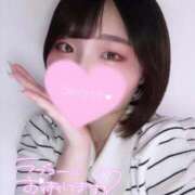 ヒメ日記 2025/05/08 16:57 投稿 みのり BUNNY（バニー）十三店