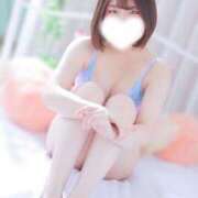 ヒメ日記 2025/05/09 16:29 投稿 みのり BUNNY（バニー）十三店