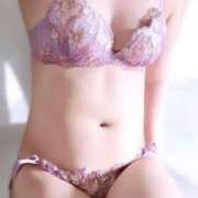 ヒメ日記 2025/05/14 14:20 投稿 みのり BUNNY（バニー）十三店