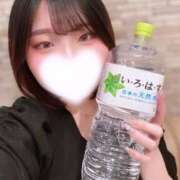 ヒメ日記 2025/05/15 17:20 投稿 みのり BUNNY（バニー）十三店