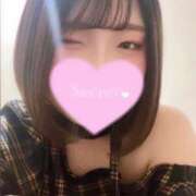 ヒメ日記 2025/05/17 16:41 投稿 みのり BUNNY（バニー）十三店