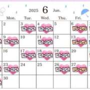 ヒメ日記 2025/05/25 10:02 投稿 みのり BUNNY（バニー）十三店