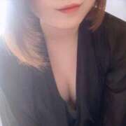 ヒメ日記 2025/05/28 12:07 投稿 みのり BUNNY（バニー）十三店