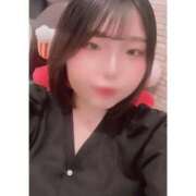 ヒメ日記 2025/06/06 15:05 投稿 みのり BUNNY（バニー）十三店