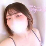 ヒメ日記 2025/06/17 12:18 投稿 みのり BUNNY（バニー）十三店