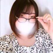 ヒメ日記 2025/06/26 14:03 投稿 みのり BUNNY（バニー）十三店