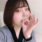 ヒメ日記 2025/06/29 12:12 投稿 みのり BUNNY（バニー）十三店