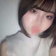 ヒメ日記 2025/07/09 15:52 投稿 みのり BUNNY（バニー）十三店