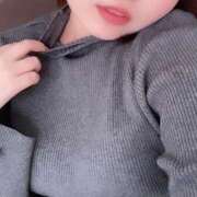 ヒメ日記 2025/07/11 18:01 投稿 みのり BUNNY（バニー）十三店