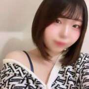 ヒメ日記 2025/07/13 09:25 投稿 みのり BUNNY（バニー）十三店