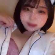 ヒメ日記 2025/07/19 15:07 投稿 みのり BUNNY（バニー）十三店