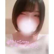 ヒメ日記 2025/08/04 18:00 投稿 みのり BUNNY（バニー）十三店