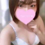 ヒメ日記 2025/08/07 11:13 投稿 みのり BUNNY（バニー）十三店