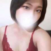 ヒメ日記 2025/08/09 21:18 投稿 みのり BUNNY（バニー）十三店