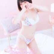 ヒメ日記 2025/08/11 17:56 投稿 みのり BUNNY（バニー）十三店